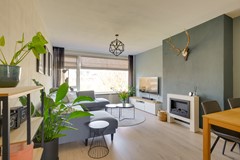 Burg. Caan van Necklaan 287 Leidschendam-9.jpg